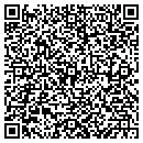 QR code with David Kelly 3K contacts