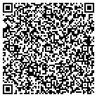QR code with Robert D Burmeister P C contacts