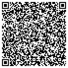 QR code with McLaren Community Medical Center contacts