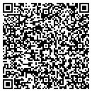 QR code with Board of Registrars contacts