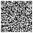 QR code with A Look of Elegance contacts