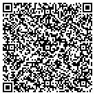 QR code with Furniture City Glass Corp contacts