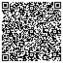 QR code with Brauning Tish contacts
