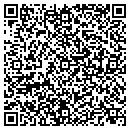 QR code with Allied Land Surveying contacts