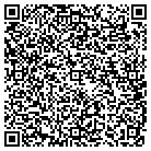 QR code with National Guard Recruiting contacts