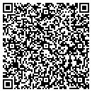 QR code with Innovative Tool Inc contacts