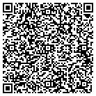 QR code with Orchid Investments LLC contacts
