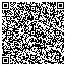 QR code with Duncan & Assoc contacts