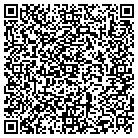QR code with Delta Communication Servi contacts