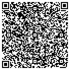 QR code with Firebird Plbg Piping & Mech contacts