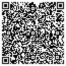 QR code with Barnes CL Builders contacts