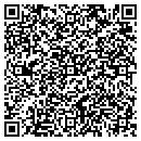 QR code with Kevin R Birkle contacts
