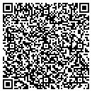 QR code with Denny's Carpet contacts