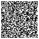 QR code with Walraven Produce contacts