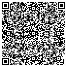 QR code with Monroe Treasurers Office contacts