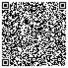 QR code with Richards Hntg & Fshg Adventrs contacts