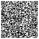 QR code with Residential Building Design contacts