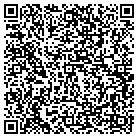 QR code with Edwin R Wier Architect contacts