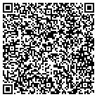 QR code with Kaminski Norbert J DDS contacts