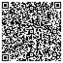 QR code with Summit Development contacts