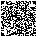 QR code with Mark Adams DDS contacts