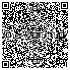 QR code with Select Mortgage LLC contacts