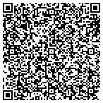 QR code with Belknap Child Development Center contacts