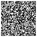 QR code with MA Schultz/Assoc contacts