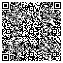 QR code with ICG Aluminum Castings contacts