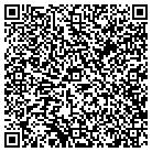 QR code with Maguire Mailing Systems contacts