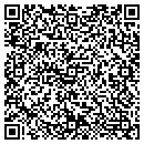 QR code with Lakeshore Lanes contacts