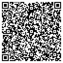 QR code with Wells/Mansfield Inc contacts