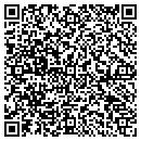 QR code with LMW Constructors LLC contacts