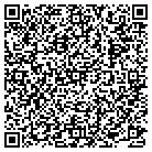 QR code with Home Builders Assoc-W Mi contacts