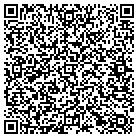 QR code with Parks & Recreation Department contacts