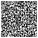 QR code with Lightning Automation contacts