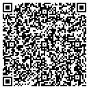 QR code with Kly-Dell Acres contacts