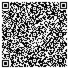 QR code with Society For Ecological Rstrtn contacts