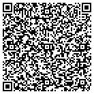 QR code with Metropolitan Rtr Service Center contacts