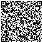 QR code with Dixie Wong Real Estate contacts