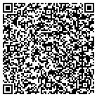 QR code with Hughes Industrial Services contacts