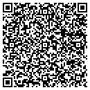 QR code with Flint Ombudsman contacts