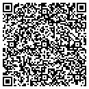 QR code with Chappel & Huff contacts