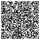 QR code with John C Ligas DDS contacts