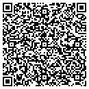 QR code with Office Dimensions contacts