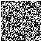 QR code with New Era Elementary School contacts