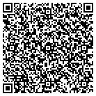 QR code with Karagosian & Sons Jewelers contacts