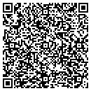 QR code with Barry Distributing contacts