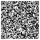 QR code with Andresen Graphic Service contacts