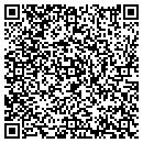 QR code with Ideal Cards contacts